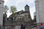 2013 05 02 montmartre 086